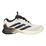Avacourt 2 Y-3 AC
