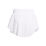 Flex Woven Skort