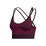 AM PK Flow Bra
