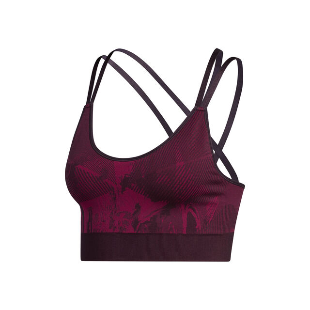 AM PK Flow Bra