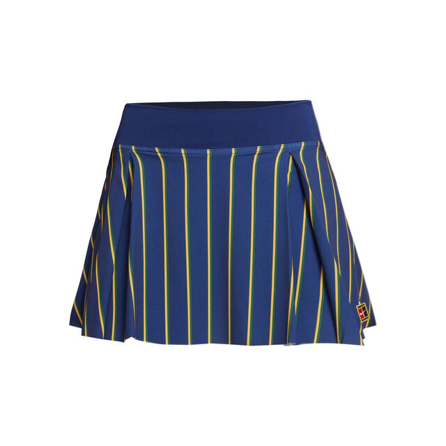 Dri-Fit Club Short Skirt