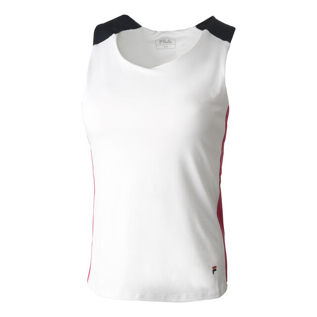 Ashley Racerback Tank Women