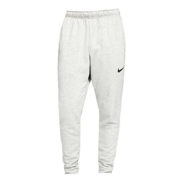 Dri-Fit Pant Men