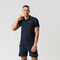 Ace Polo Shirt