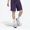Y-3 ERGO SHORT