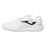 Point Tennisschuh Clay