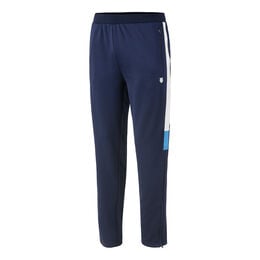 Core Team Trainingshose Herren-Dunkelblau