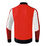 Premium One 2.0 Präsentationsjacke Men