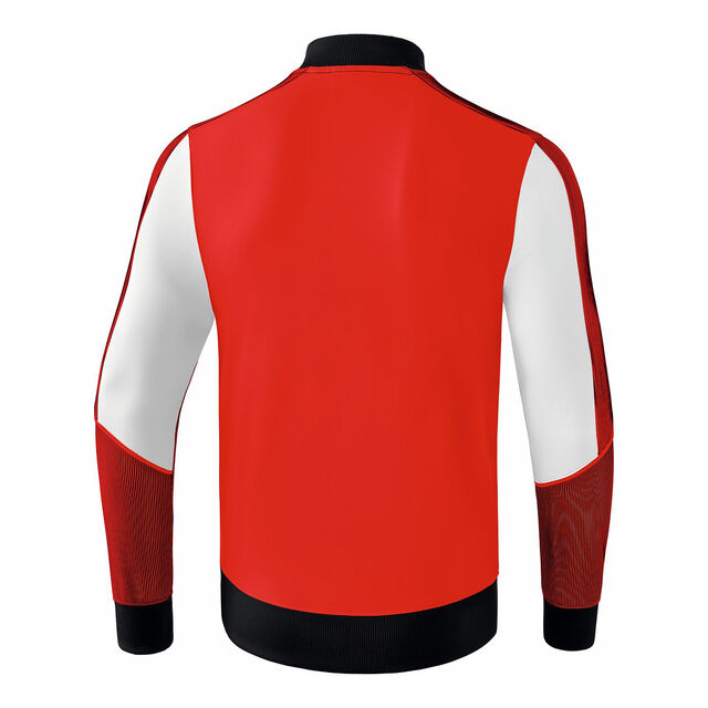 Premium One 2.0 Präsentationsjacke Men