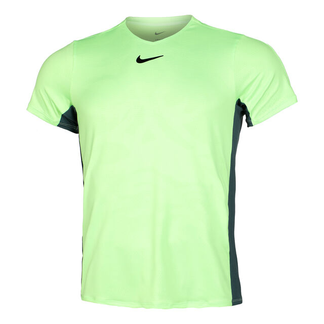 Court Dri-Fit Advantage printed Top