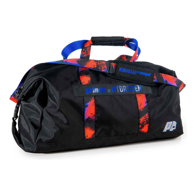 Random Large Duffel Bag