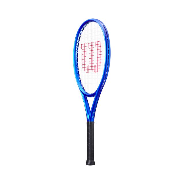 ULTRA 26 V5