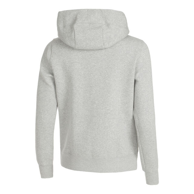 PHNX Fleece standard Hoody