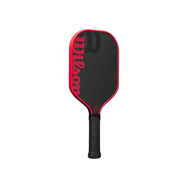 Wilson Pickleball Blaze 13MM