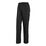 Team Woven Pant Women