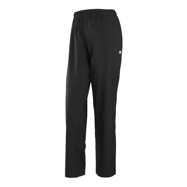 Team Woven Pant Women