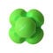 Speed Reaction Ball