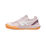 Gel-Resolution 9 GS CLAY