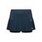Performance Skort Women