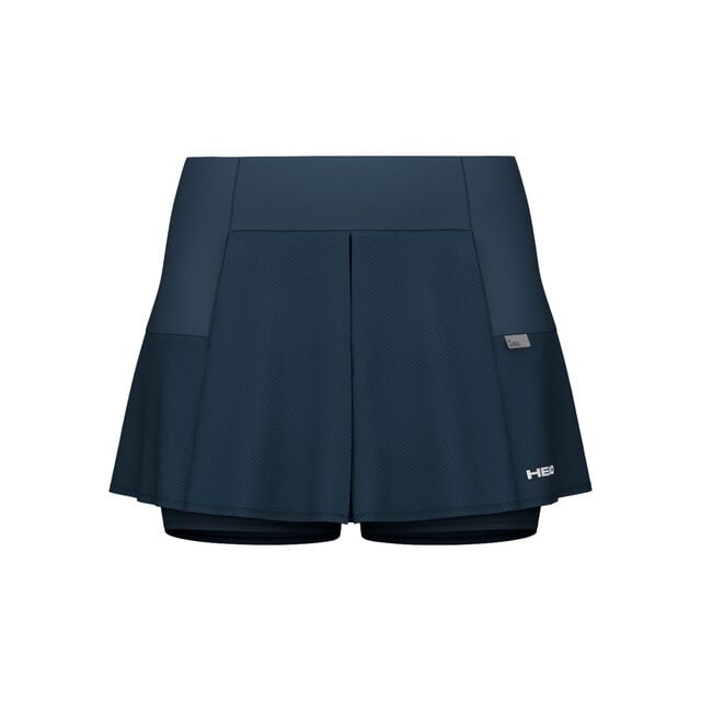 Performance Skort Women