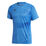 Freelift Olymp Heat ReadyTee Men