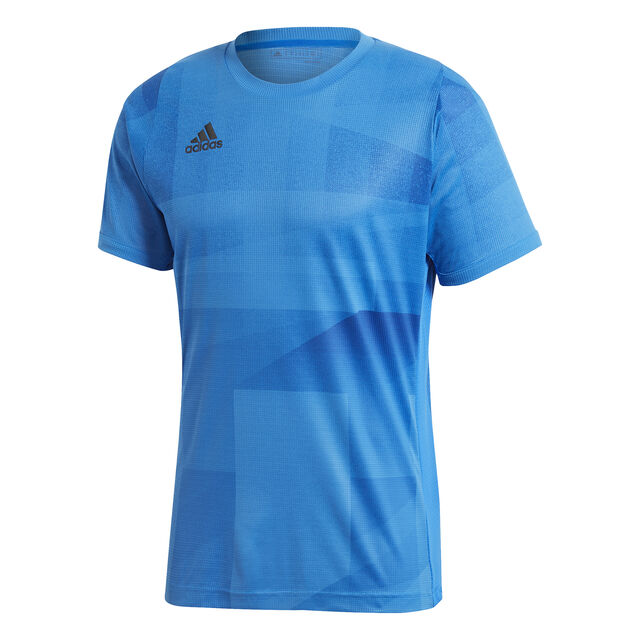 Freelift Olymp Heat ReadyTee Men