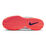 Air Max Wildcard Clay Women