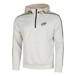 Nomon Hoody Herren-Creme,Beige