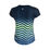 Colortwist  Capsleeve