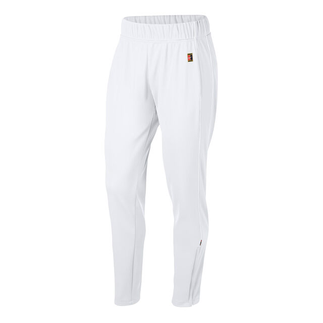 Court Pants Women