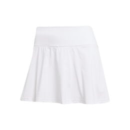 Club Skirt
