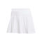 Club Skirt