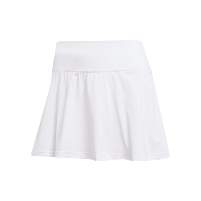 Club Skirt