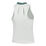 Court Dri-Fit Advantage Tank-Top