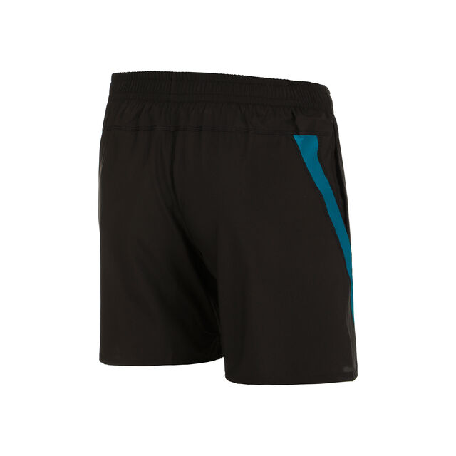 Storm Shorts