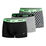 Trunk 3Pk
