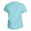 T-Shirt Emelie