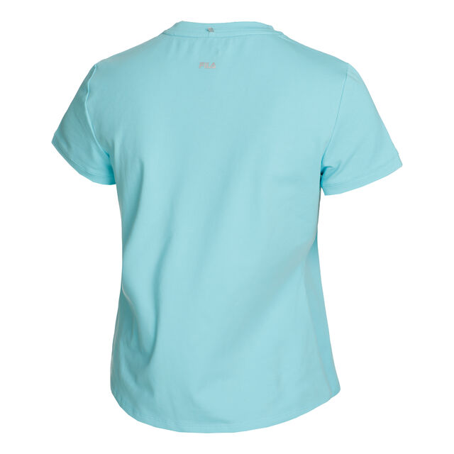 T-Shirt Emelie