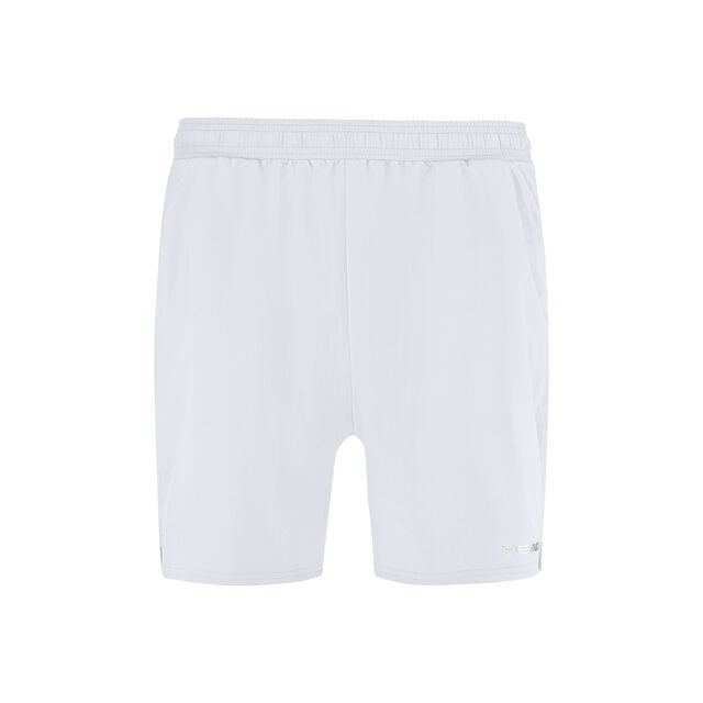 Performance Shorts