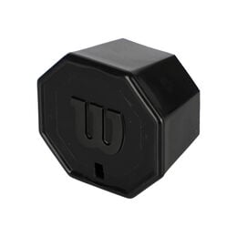 Pro Staff RF 97 V13 Griffkappe-Schwarz