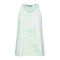 Agility Tech Tank Top