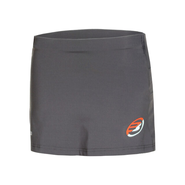 Skirt Toesa