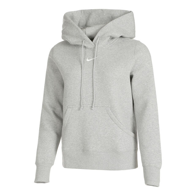 PHNX Fleece standard Hoody