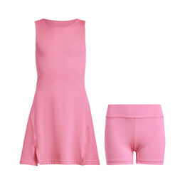 Club Dress