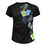 Tech WI D5 T-Shirt