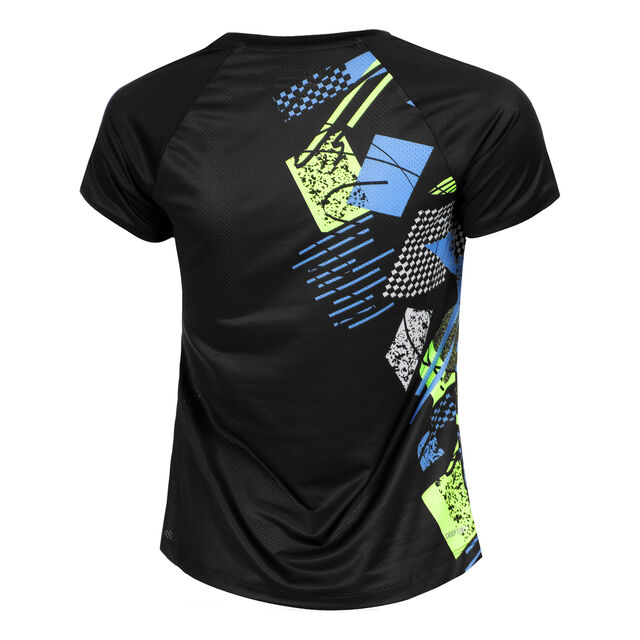 Tech WI D5 T-Shirt