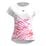 Good Vibes Capsleeve