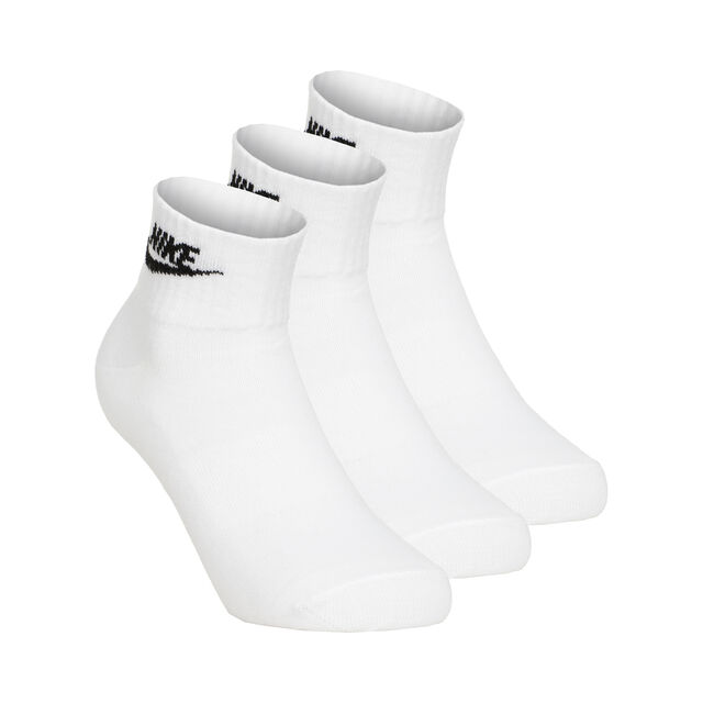 New Sportswear Everyday Essential Ankle Socks