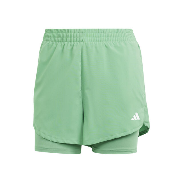 MIN 2in1 Shorts