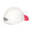 Casquette Performance W